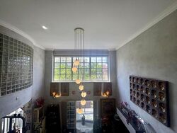 Hillview Villas (D23), Semi-Detached #525490851